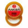 Σελοτέιπ Anker Διάφανο 15mm x 66m