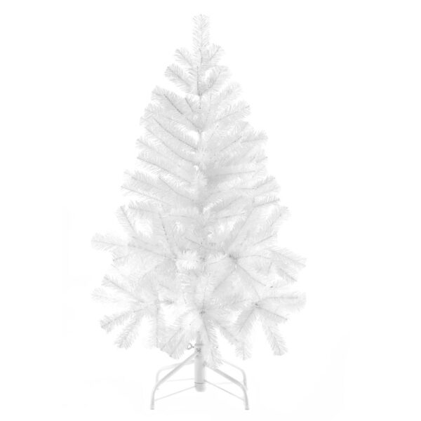 Δενδρο White Super Colorado De Lux 120Εκ