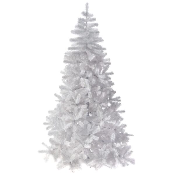 Δενδρο White Super Colorado De Lux 240Εκ