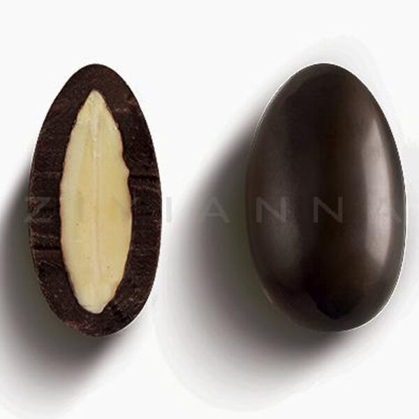 Ελια Αμυγδαλου Βασικη 1Kg 200Τεμ