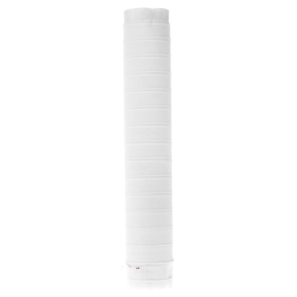 Τουλι Spring Λευκο 50Cmx9.10Μ