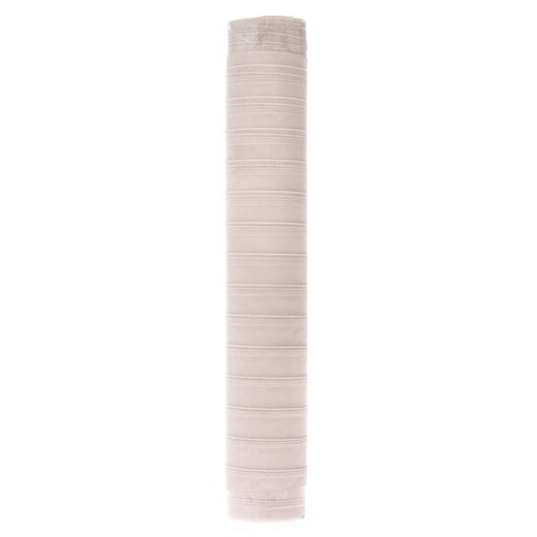 Τουλι Spring Μπεζ 50Cmx9.10Μ