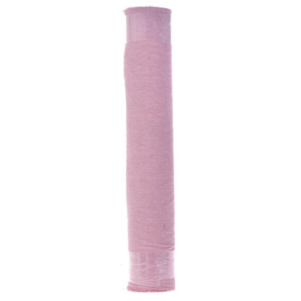 Polycotton Σ.Μηλο 50Cmx5M