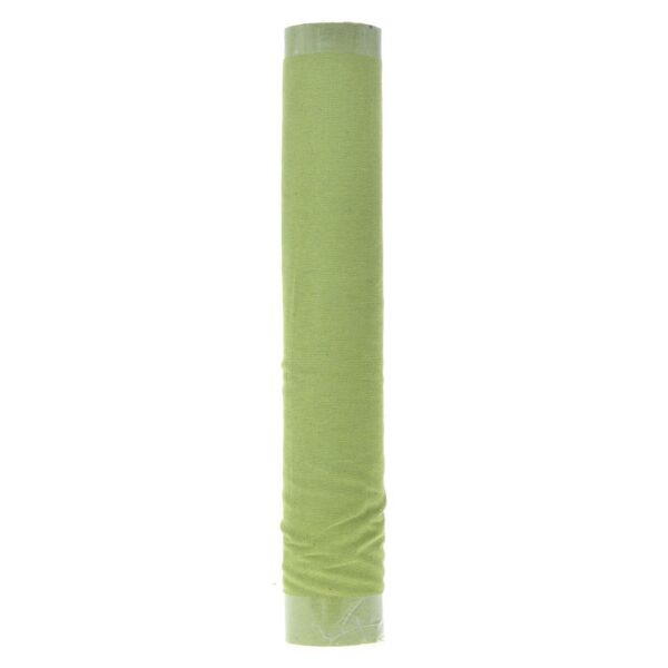 Polycotton Λαδι 50Cmx5M