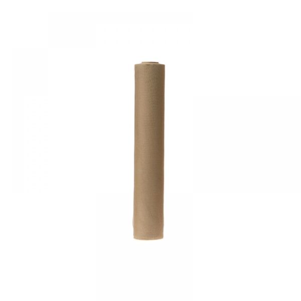 Γαζα 60Cm Χ18Μ Μοκκα Κολαρισμενη