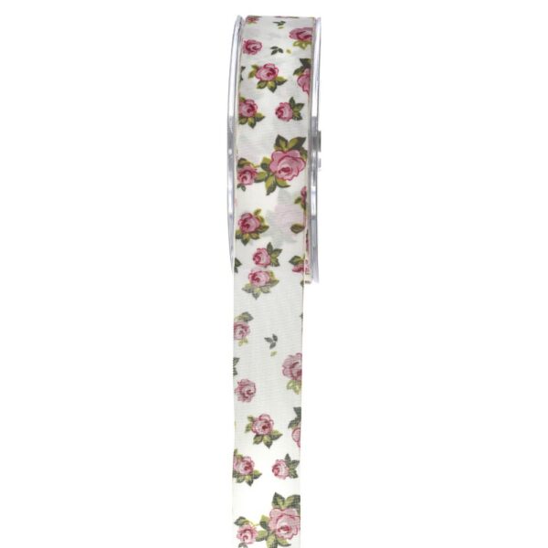 Κορδ.Rosa Multiflora Εκρου 2.3Μμχ25Μ