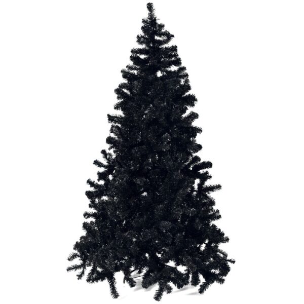 Δενδρο Black Elegant 210Εκ