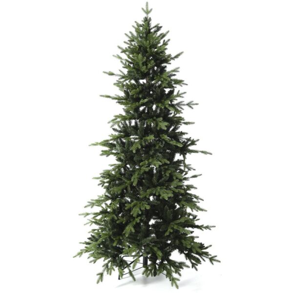 Δεντρο Slim Fir 210Εκ
