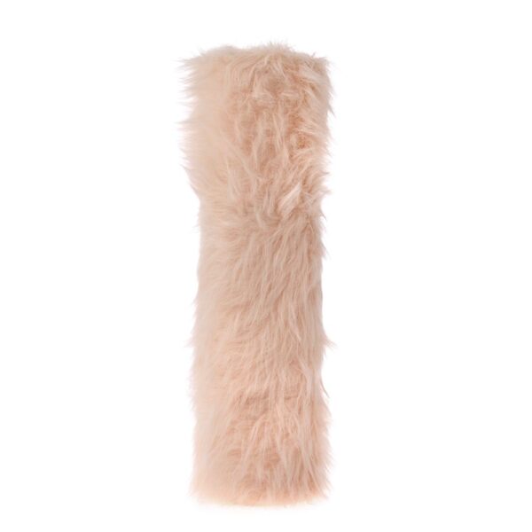 Ρανερ Γουνινο 50Cmx220Cm