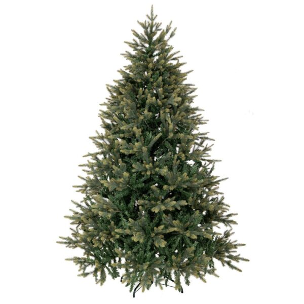 Δεντρο Fraser Fir 210Εκ