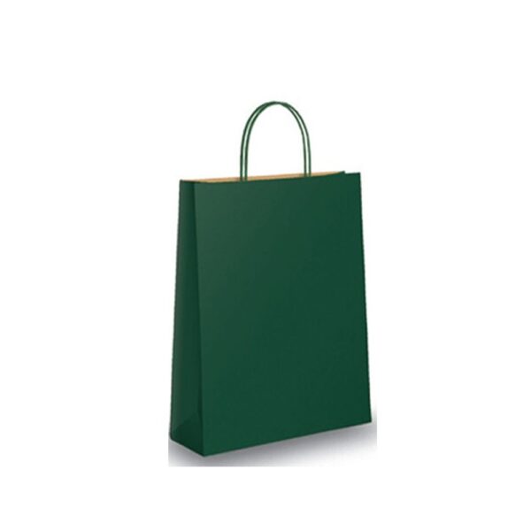 Κυπαρισσι Σακουλα 40X55X15Ek Στριφτο Χερι