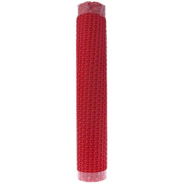 Κυκλοι Spider Κοκκινο 62Cmx9.10M