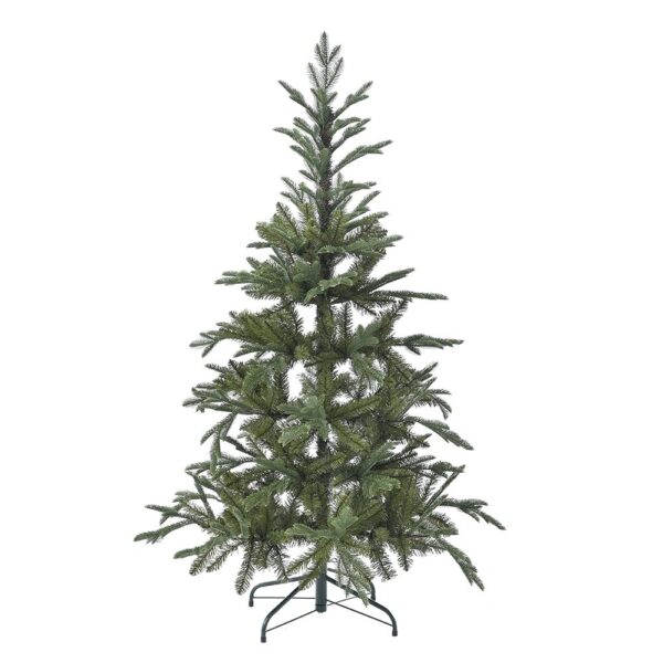 Δενδρο Real Fir  150Ek