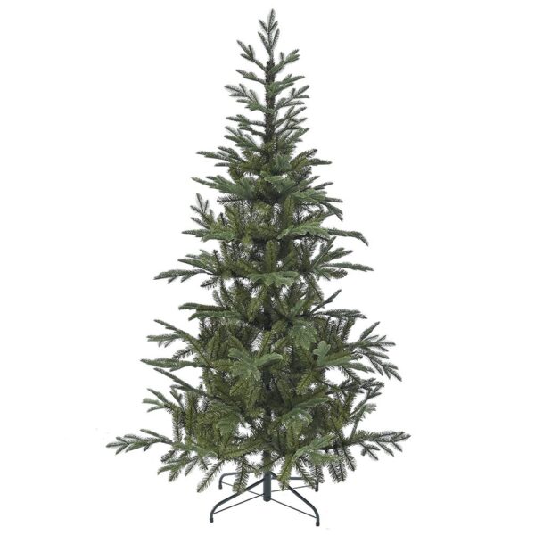Δενδρο Real Fir  240Ek