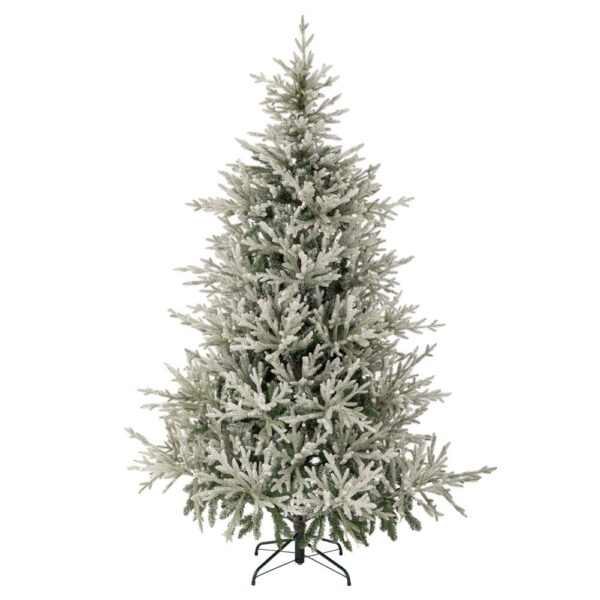 Δενδρο Snowy Norway Spruce 270Ek