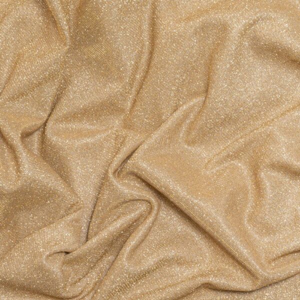 Elastan Lurex Χρυσο 150Cmx3M