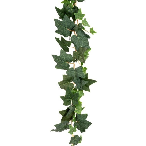 Γιρλαντα Κισσος Coated 180Εκ
