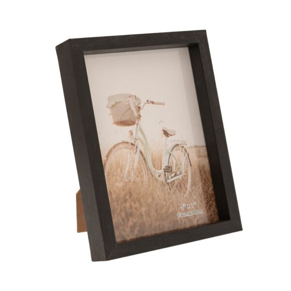 Καφε Mdf Κορνιζα 13X18Ek