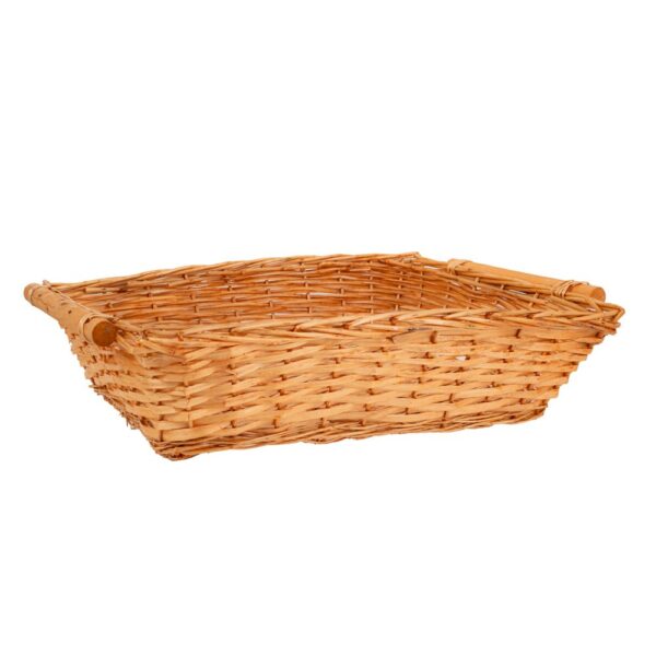 Πανερι Ψαθινο Μελι 57X44X15 Εκ Παραλ Μο